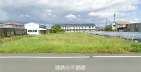 静岡県浜松市中央区法枝町