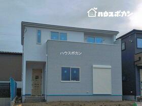 愛知県豊川市赤坂町御園