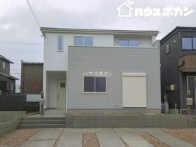 愛知県豊川市赤坂町御園