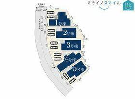 愛知県名古屋市名東区西里町３丁目
