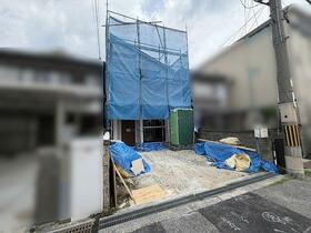 大阪府高槻市柱本6丁目