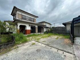 佐賀県佐賀市高木瀬東４丁目