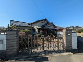 福岡県直方市大字上境