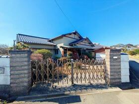 福岡県直方市大字上境