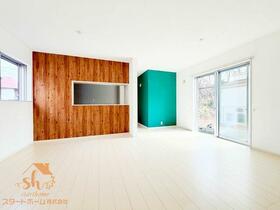 千葉県船橋市藤原６丁目