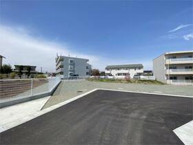 岩手県盛岡市緑が丘１丁目