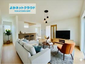 福岡県福津市宮司４丁目