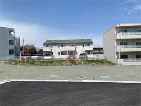 岩手県盛岡市緑が丘1丁目