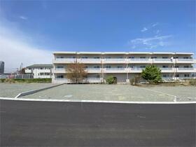岩手県盛岡市緑が丘1丁目