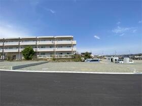 岩手県盛岡市緑が丘1丁目
