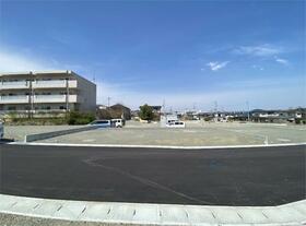 岩手県盛岡市緑が丘1丁目