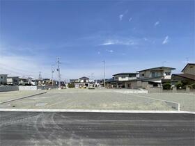 岩手県盛岡市緑が丘1丁目