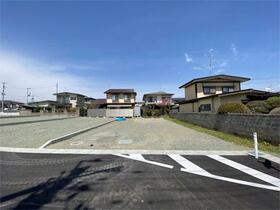 岩手県盛岡市緑が丘1丁目