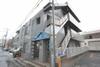 ラミエ高輪台 地下1階 築34年10ヶ月の賃貸物件
