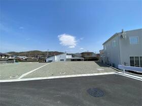 岩手県盛岡市緑が丘1丁目