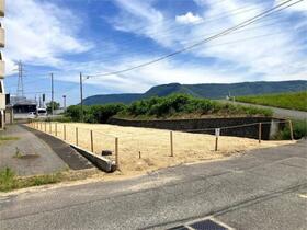 香川県高松市木太町