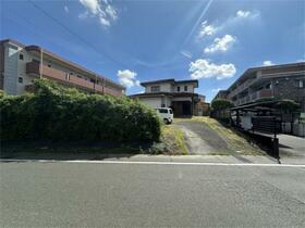 熊本県熊本市東区長嶺東５丁目