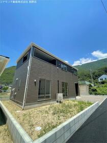 長野県千曲市大字戸倉