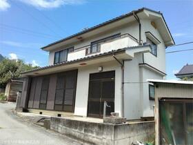 長野県上田市別所温泉