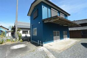 三重県伊勢市西豊浜町
