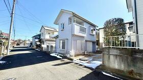 埼玉県飯能市征矢町