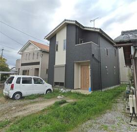 滋賀県犬上郡豊郷町大字大町