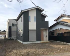 滋賀県犬上郡豊郷町大字大町