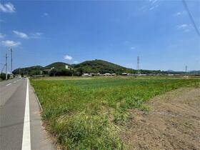 香川県さぬき市長尾東