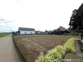 熊本県熊本市北区植木町平井