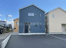 新潟県新潟市東区松崎２丁目