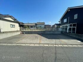 新潟県新潟市東区物見山２丁目