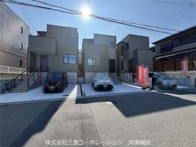 大阪府高槻市郡家本町