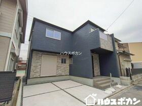 愛知県名古屋市南区東又兵ヱ町３丁目