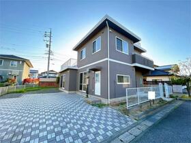 長野県松本市大字島内