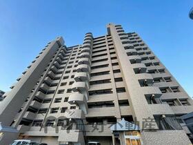 サンリヤンガーデン春日Ｖ番館