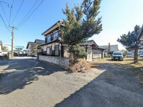 大分県中津市中央町１丁目