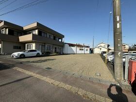 静岡県島田市金谷宮崎町