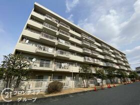 カルム堺Ｂ棟　中古マンション