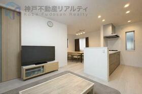 兵庫県西宮市今津水波町