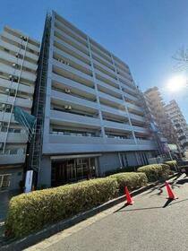 ドエル横浜鶴見