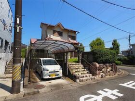 三重県桑名市大山田7丁目