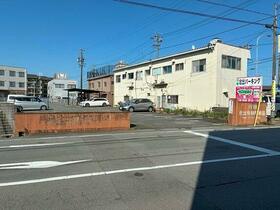 三重県松阪市宮町