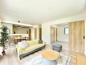 熊本県熊本市東区榎町