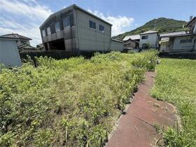 香川県綾歌郡宇多津町網の浦
