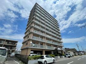 パレドール高城　大分ＩＩＩ