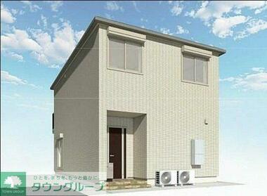 代表画像_外観@213139367418