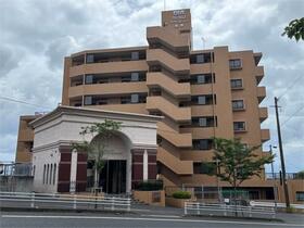 鹿児島県鹿児島市紫原1丁目