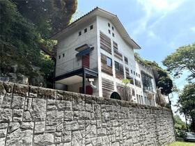 静岡県伊東市吉田