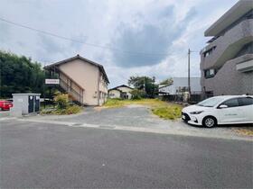 大分県大分市大字寒田