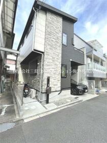 大阪府高槻市南大樋町